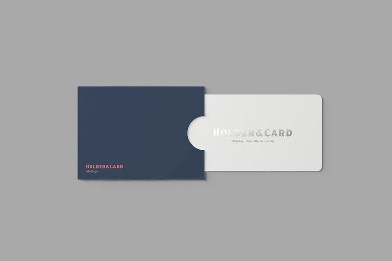 Holder and Card Mockups-3.jpg