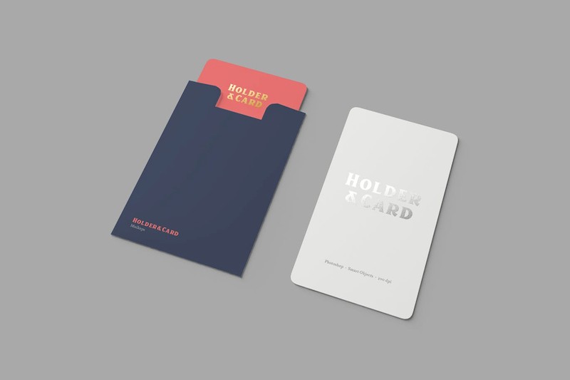 Holder and Card Mockups-4.jpg