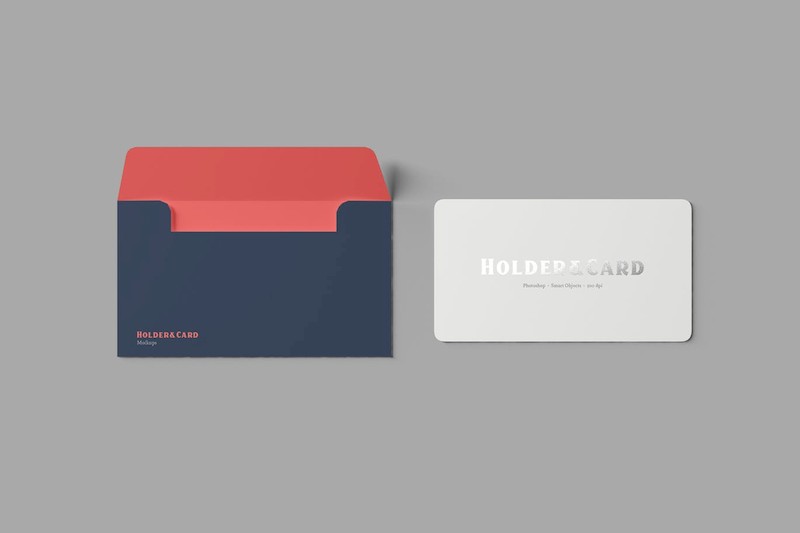 Holder and Card Mockups-5.jpg