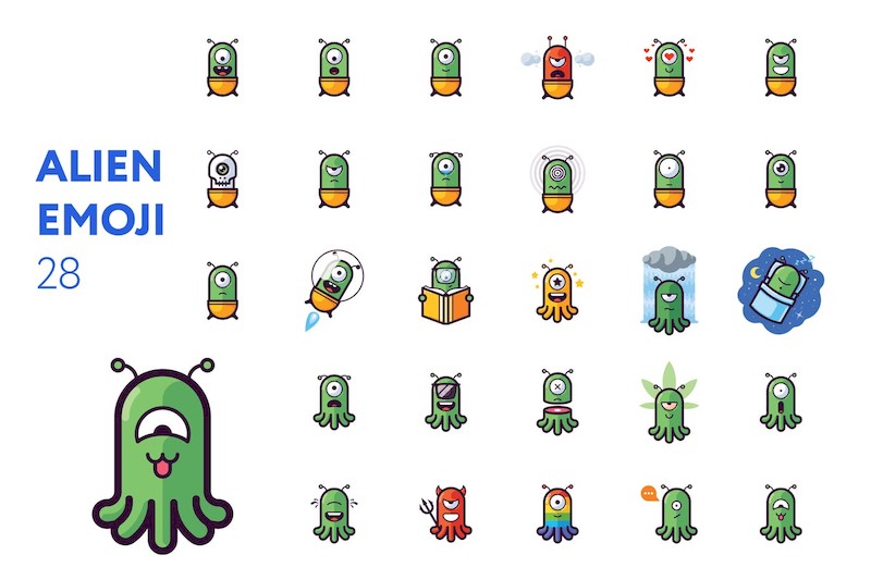 Alien emoji set.jpg