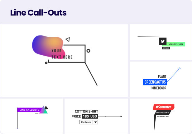 Infinity Tool v2 22.jpg