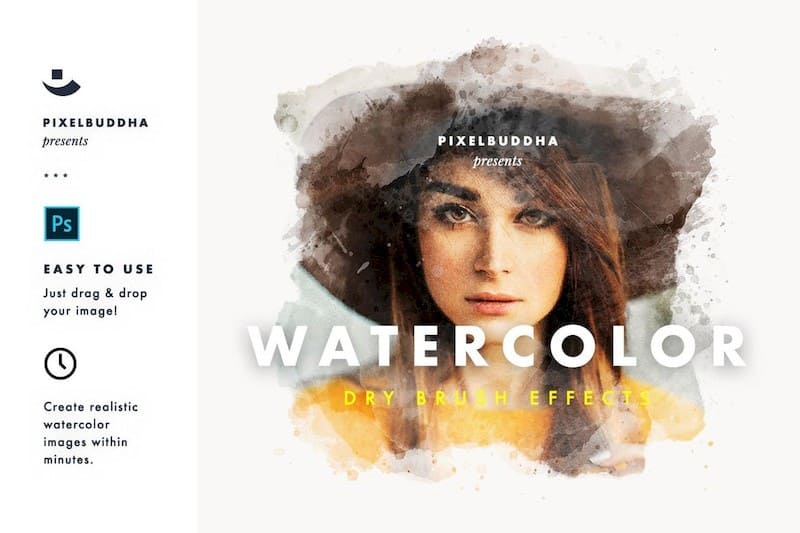 Watercolor Dry Brush Effects-5.jpg