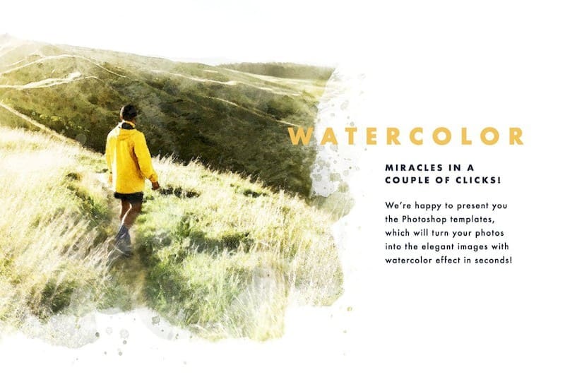 Watercolor Dry Brush Effects-4.jpg