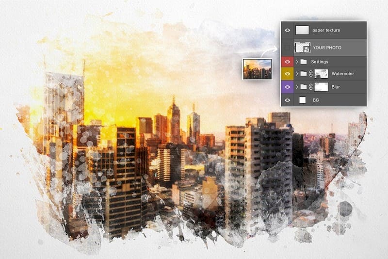 Watercolor Dry Brush Effects-2.jpg
