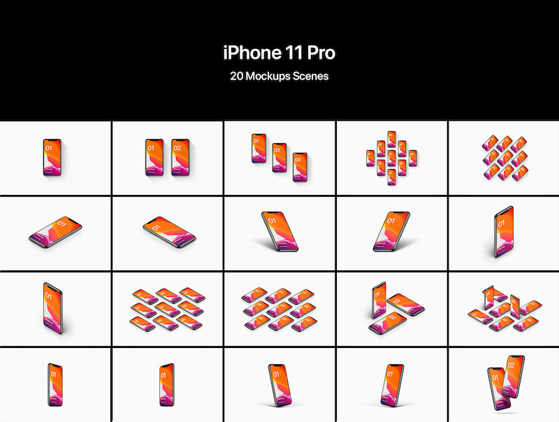 iPhone 11 Pro 2.jpg