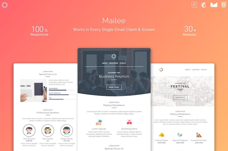 Mailee Responsive Multipurpose Email Template-4.jpg