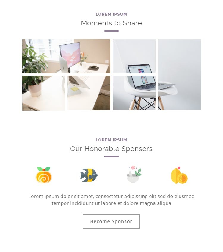 Mailee Responsive Multipurpose Email Template-5.jpg