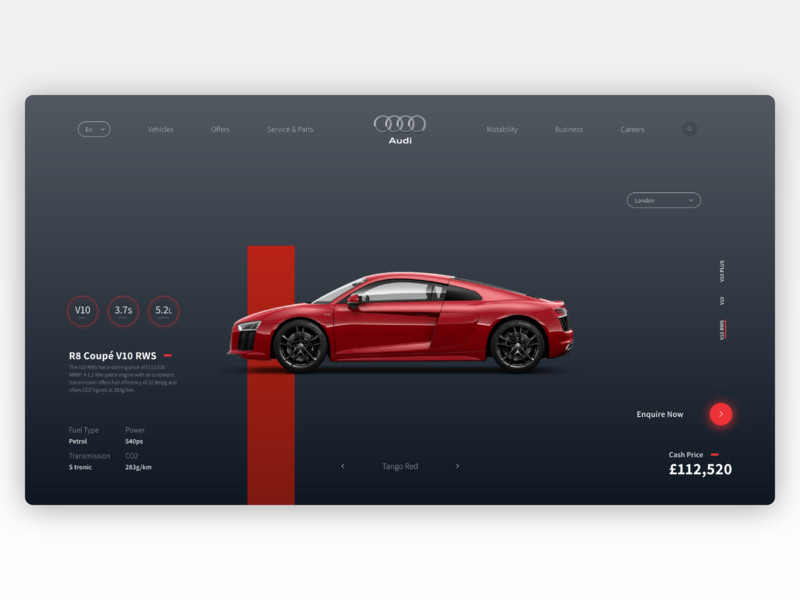 25xt-car-webdesign-1.jpg