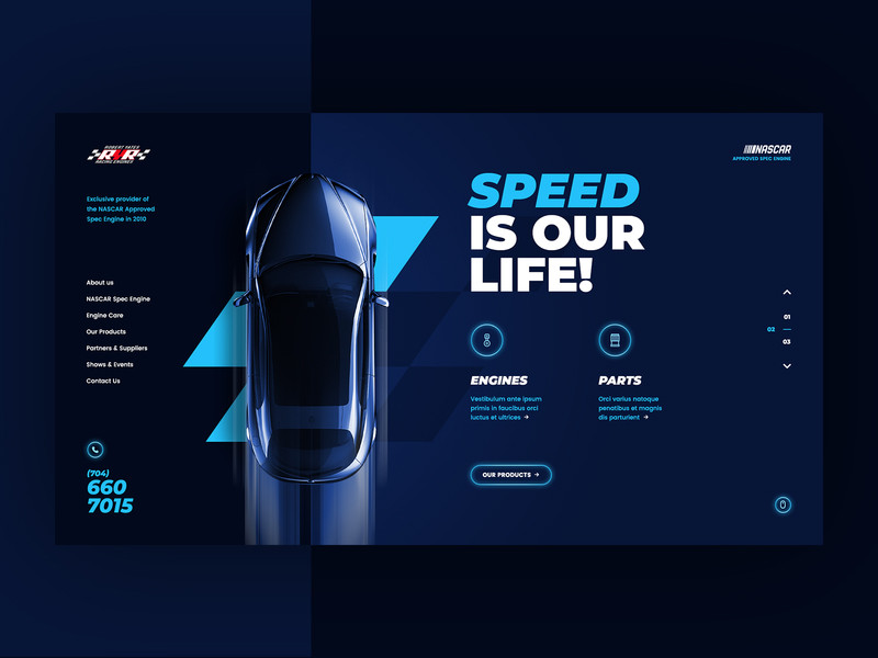 25xt-car-webdesign-7.jpg