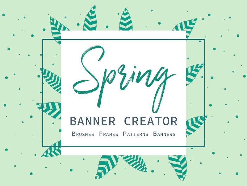 Spring Banner Creator-4.jpg