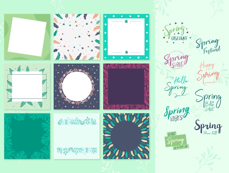 Spring Banner Creator-5.jpg