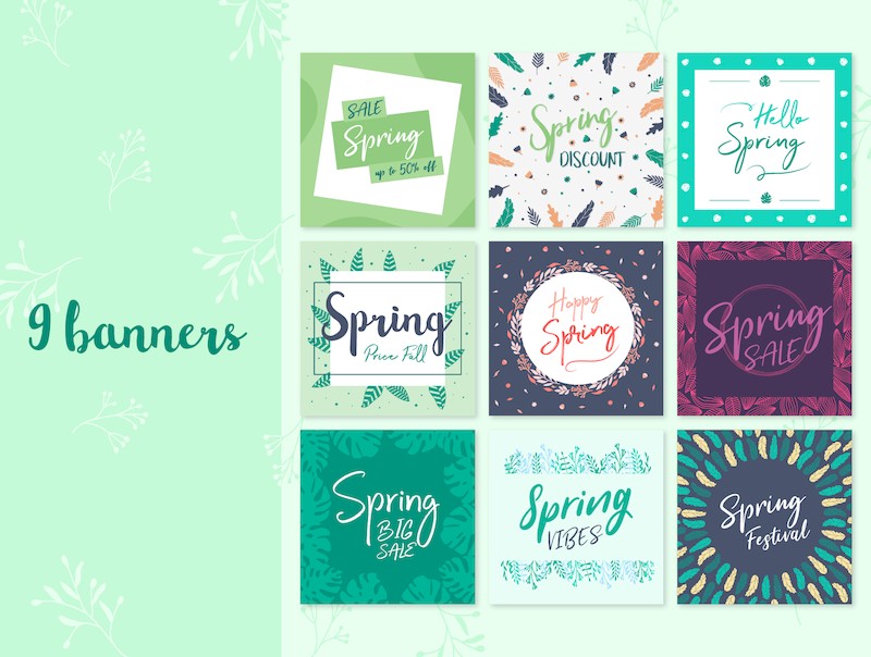 Spring Banner Creator-6.jpg