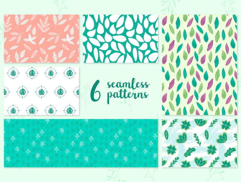 Spring Banner Creator-1.jpg