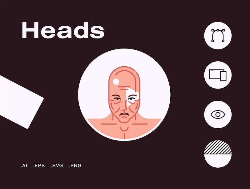 Heads Avatars-1.jpg