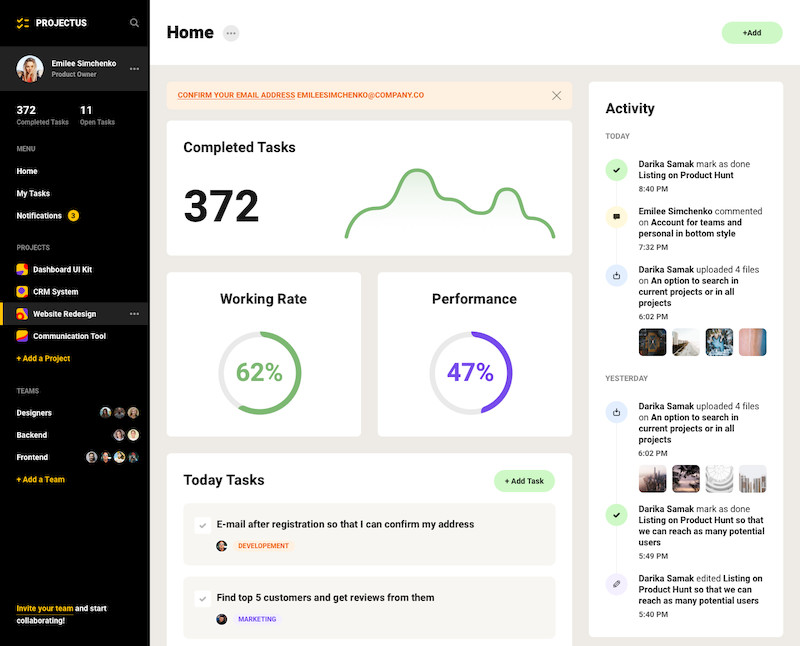 Project-Management-Tool-UI-Kit-03.jpg