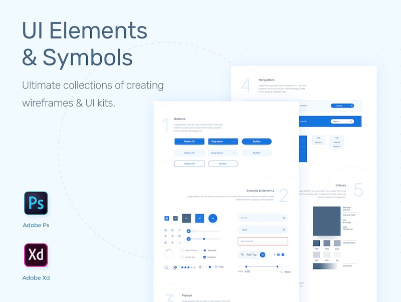 UI-Elements-Kit-1.jpg