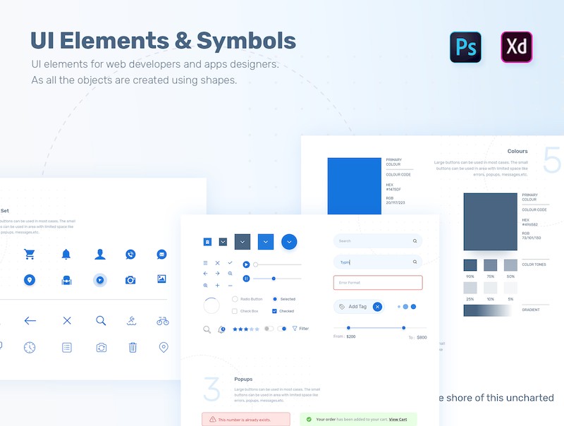 UI-Elements-Kit-2.jpg