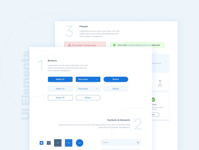 UI-Elements-Kit-5.jpg
