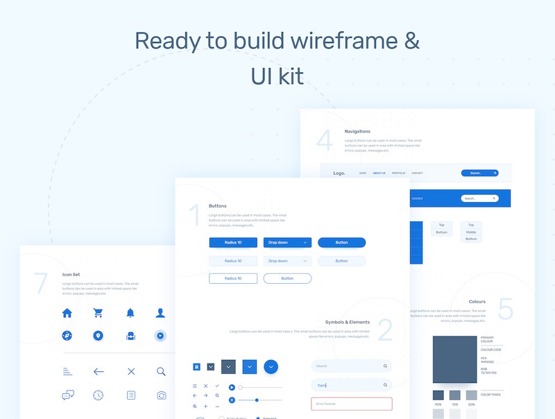 UI-Elements-Kit-6.jpg