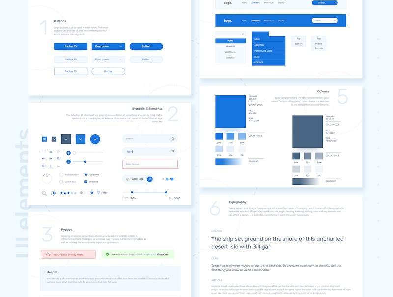 UI-Elements-Kit-7.jpg
