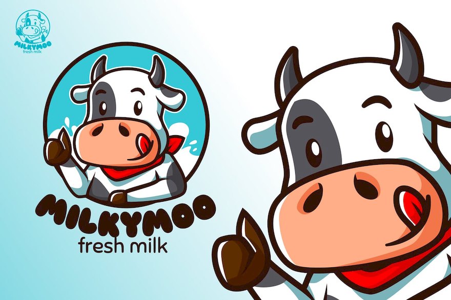 37163 MilkyMoo - Mascot & Esport Logo.jpeg