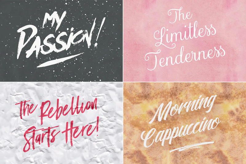 Paper Background Textures for ProCreate 3.jpg