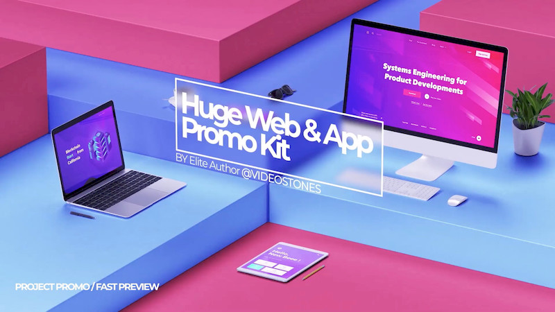 Huge-Web-Promo-&-App-Promo-Kit 1.jpg