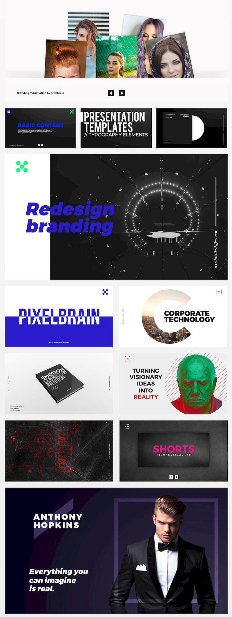  Brand-Typography 2.jpg