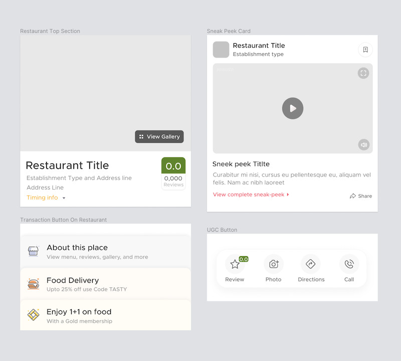 Zomato’s new Sushi Design System 6.jpg