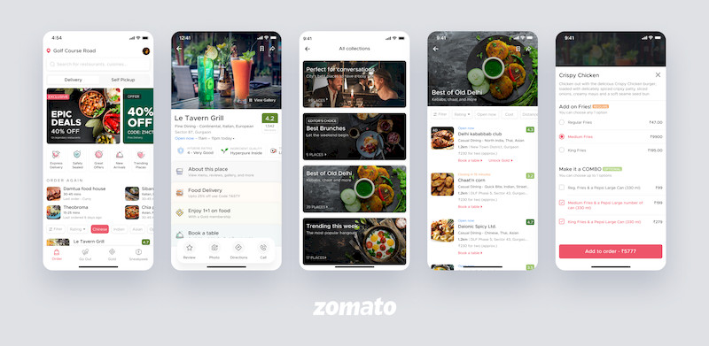 Zomato’s new Sushi Design System 2.jpg