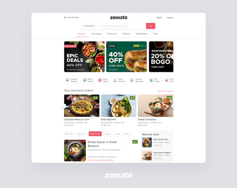 Zomato’s new Sushi Design System 11.jpg