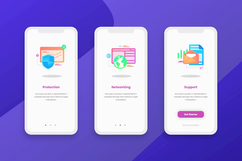 onboarding-screens-mobile-app 5.jpg