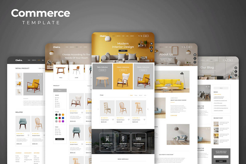 ecommerce-website-templates 2.jpg