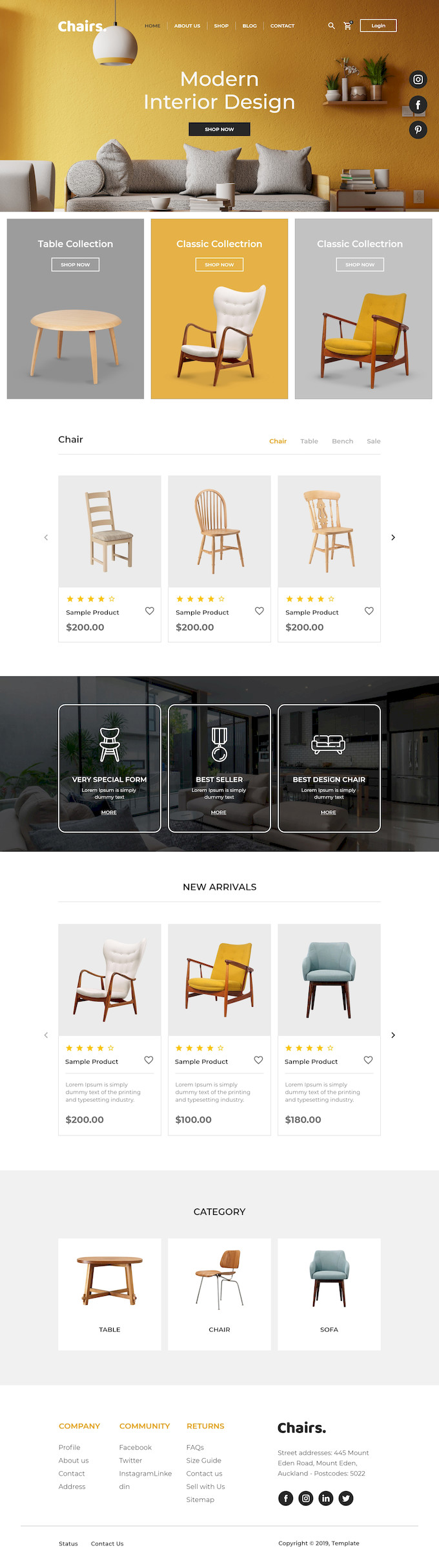 ecommerce-website-templates 3.jpg