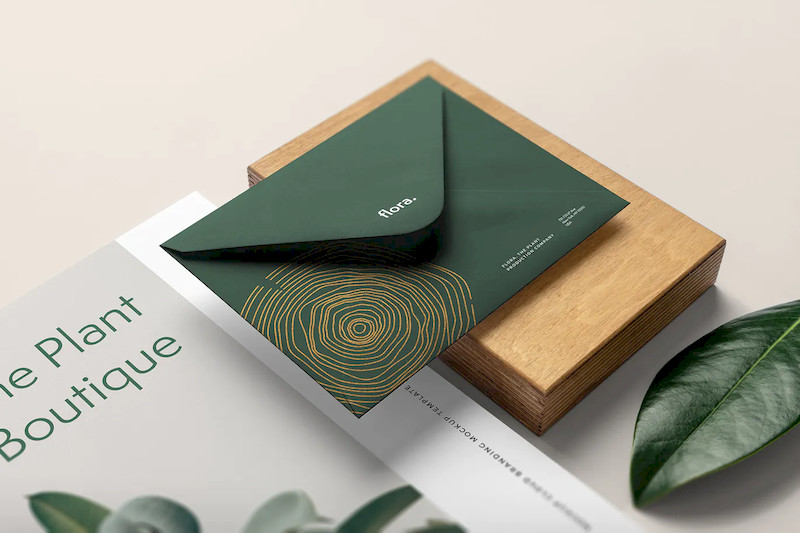 flora-branding-mockup-vol-1 3.jpg