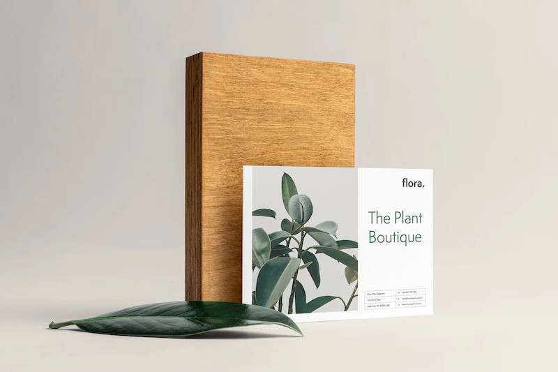 flora-branding-mockup-vol-1 2.jpg