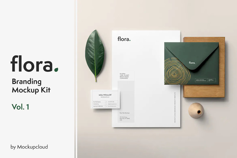 flora-branding-mockup-vol-1 4.jpg