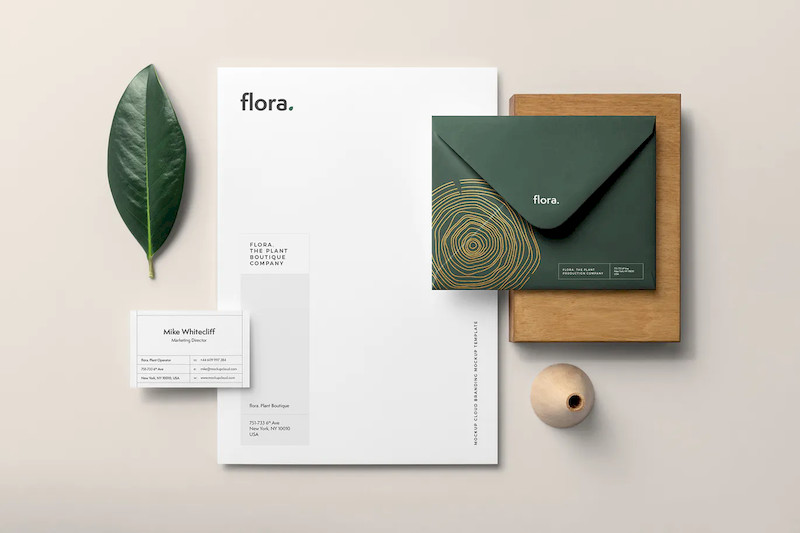 flora-branding-mockup-vol-1 5.jpg