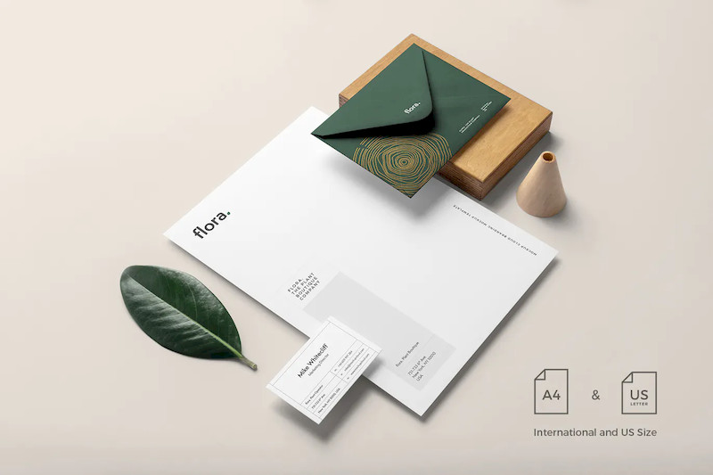 flora-branding-mockup-vol-1 8.jpg