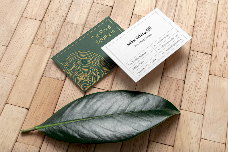 flora-branding-mockup-vol-1 7.jpg