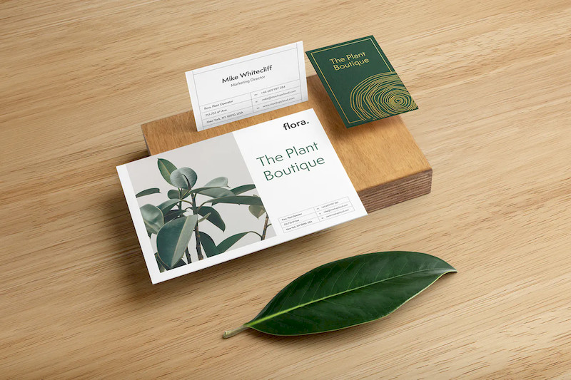 flora-branding-mockup-vol-1 1.jpg