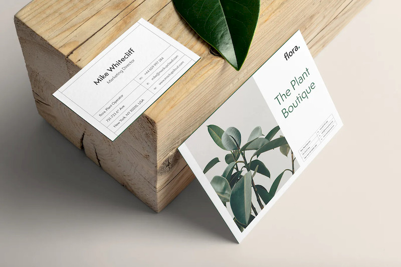 flora-branding-mockup-vol-1 6.jpg