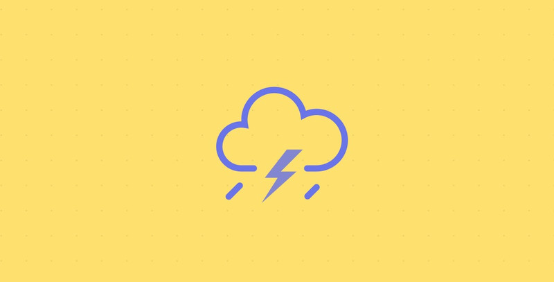 animated-icons.jpg