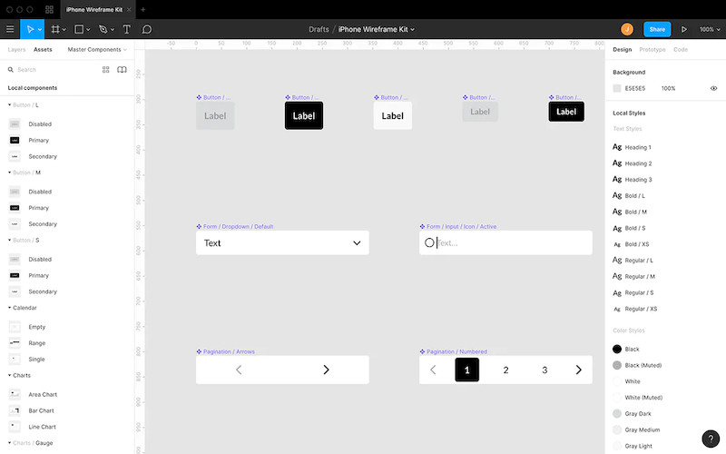 uiuxassets-iphone-wireframe-kit 4.jpg