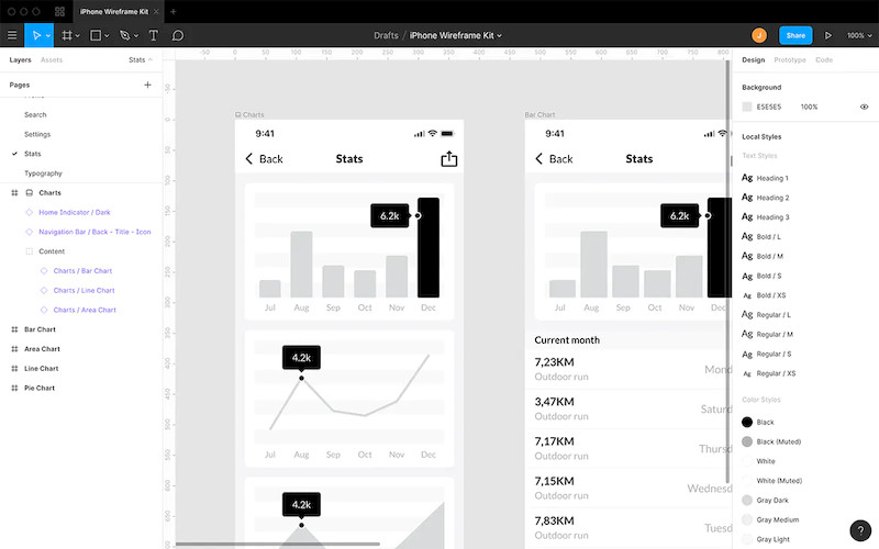 uiuxassets-iphone-wireframe-kit 6.jpg