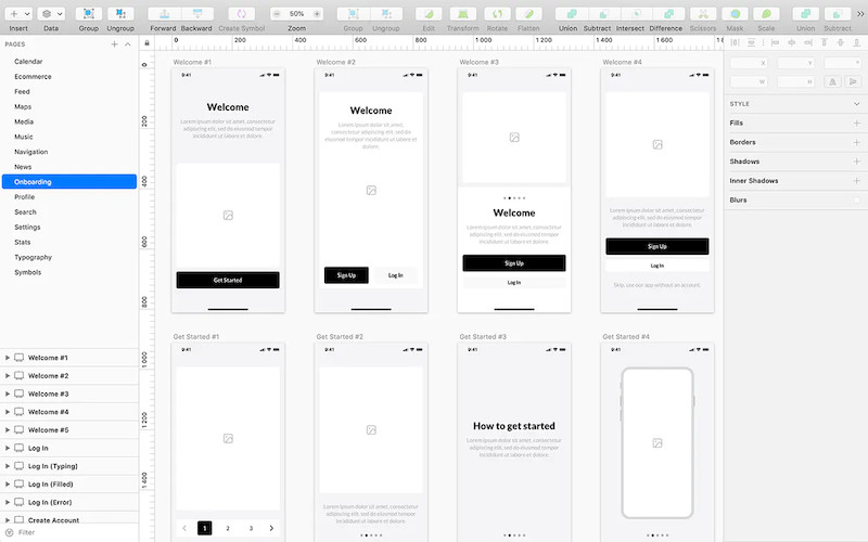 uiuxassets-iphone-wireframe-kit 5.jpg