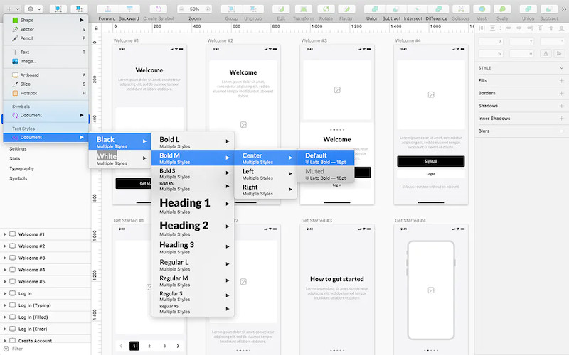 uiuxassets-iphone-wireframe-kit 2.jpg