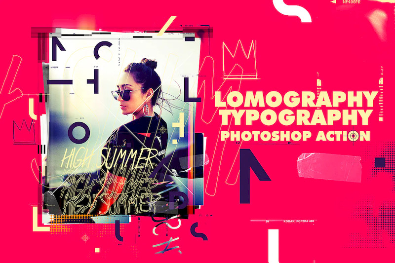 Lomography Typography Poster Photoshop Action 1.jpg