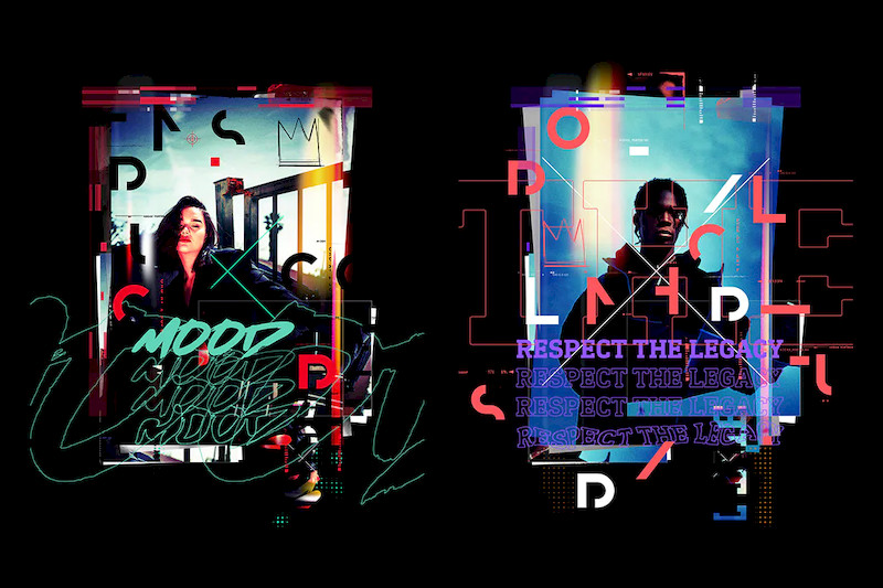 Lomography Typography Poster Photoshop Action 6.jpg