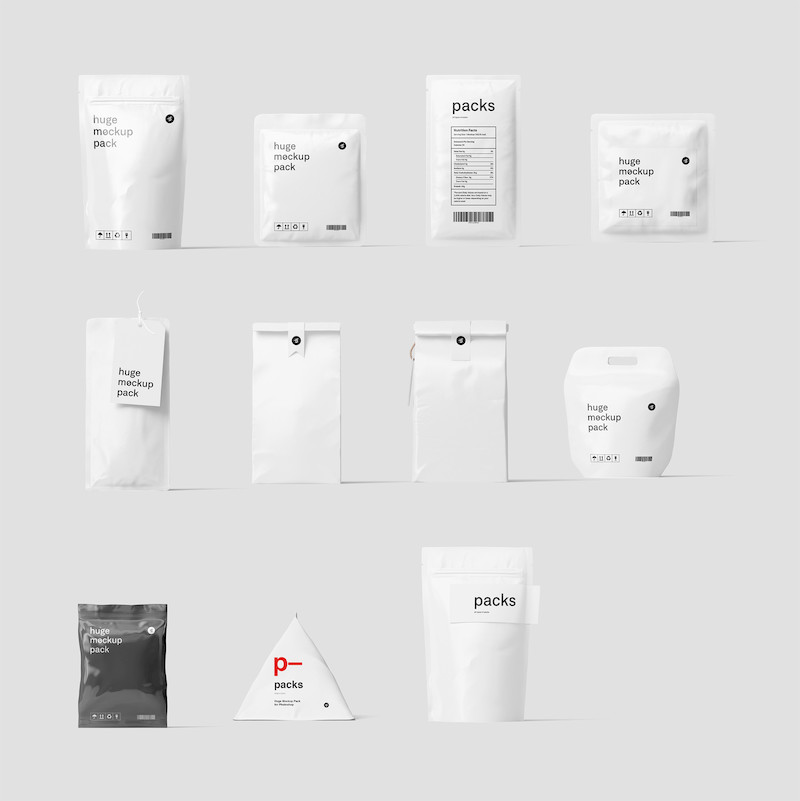 front  Plastic Pouch Bags.jpg